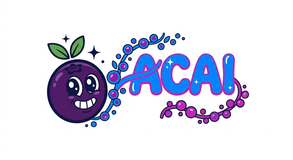 Acai